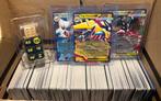 700 + 3 hits Mega Evolution Pokemonkaarten, Hobby & Loisirs créatifs, Jeux de cartes à collectionner | Pokémon, Enlèvement ou Envoi