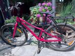 Vélo enfant Trek, Fietsen en Brommers, Fietsen | Kinderfietsjes, Ophalen, Gebruikt, 20 inch of meer, TREK