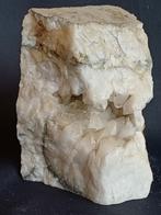 Kwarts uit Duitsland, Ophalen of Verzenden, Mineraal