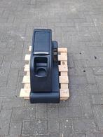 Console centrale Citroën Berlingo/Peugeot Partner, Autos : Pièces & Accessoires, Enlèvement, Neuf, Citroën