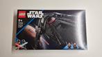 LEGO 75336 Star Wars Inquisitor Transport Scythe, Enlèvement ou Envoi, Neuf, Ensemble complet, Lego