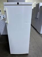 Diepvries Liebherr A++ met GARANTIE, Elektronische apparatuur, Vriezers en Diepvrieskisten, Ophalen of Verzenden, Zo goed als nieuw