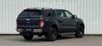 Prachtige ford ranger lichte vrachtwagen + keuring, 22 cc, Leder, Bedrijf, Start-stop-systeem