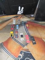 Vintage corgi toys, Enlèvement ou Envoi, Corgi