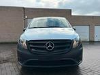 Mercedes-Benz Vito | 12 Maanden Garantie | 77 Dkm | Diesel |, Auto's, Stof, 174 g/km, 4 cilinders, Wit