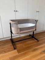 Cosleeper Novi + matras, Ophalen, Gebruikt