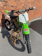 Kawasaki KX 65 crossmotor, Gebruikt, 65 cc, 5 versnellingen, Ophalen