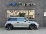 MINI Cooper Mini 1.5 Business Edition Head-Up | Camera | Cli, Auto's, Mini, Automaat, Bedrijf, Cooper, Parkeersensor