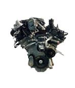 Dodge Durango WD 3.6 ERB-motor, Auto-onderdelen, Ophalen of Verzenden, Dodge
