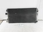 RADIATEUR AIRCO Mini Mini One / Cooper (R50) (869296E), Auto-onderdelen, Gebruikt, Mini