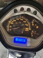Te koop: Mooie Toscano GTS scooter, Fietsen en Brommers, Brommers | Overige merken, Ophalen, Gts, 0 versnellingen, Klasse A (25 km/u)