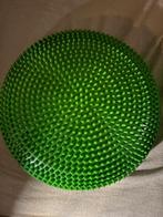 Balanskussen ergonomisch zitkussen Tunturi, Sport en Fitness, Ophalen, Zo goed als nieuw, Overige typen