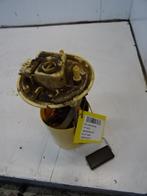 BRANDSTOFPOMP Opel Corsa D (01-2006/12-2014) (13260315), Gebruikt, Opel