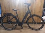 E-Bike Koga Evia pro lady BES-3, Fietsen en Brommers, Ophalen, Nieuw, Overige merken