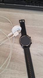 Huawei Smartwatch GT, Ophalen, Gebruikt