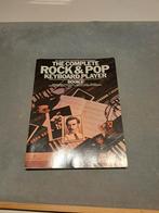 Keyboard spelen oefenboeken, Musique & Instruments, Claviers, Enlèvement, Neuf, Autres nombres, Yamaha