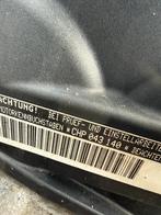 Moteur 1.4 tsi Volkswagen 2014, Enlèvement, Volkswagen