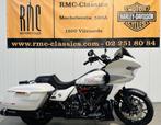 Harley-Davidson Tour CVO ROAD GLIDE ST 121 (bj 2024), Motoren, Motoren | Harley-Davidson, Overig, 1977 cc