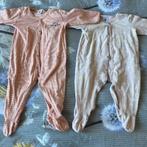 Petit bateau pyjamas & bodies, Enfants & Bébés, Utilisé