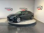 BMW 218 iA Gran Coupé/1e-eig/LED/Navi/Cruise/Carplay, Auto's, 4 deurs, Zwart, 2 Reeks, 0 kg