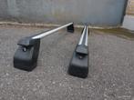 Dakdragers Ford S-Max (2006-2015), Auto diversen, Dakdragers, Ophalen, Zo goed als nieuw