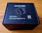 Simube Fanatec Extension 60mm for DD/DD+, Ophalen of Verzenden, Nieuw