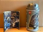Lego technic bionicle, Kinderen en Baby's, Speelgoed | Duplo en Lego, Ophalen, Zo goed als nieuw, Complete set, Lego