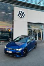 VOLKSWAGEN GOLF 8R PERFORMANCE AKRAPOVÎC *FULL*, Auto's, Automaat, Euro 6, Vierwielaandrijving, Golf