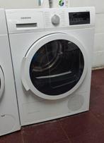 sécheur à condensation Siemens, Electroménager, Enlèvement