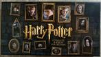 Volledige dvd-collectie films Harry Potter - Speciale editie, Cd's en Dvd's, Dvd's | Kinderen en Jeugd, Avontuur, Boxset, Ophalen of Verzenden