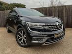 Renault Koleos 1.33 TCe Intens EDC GPF FULL-LED/ZETELVERW/SA, Auto's, Renault, Automaat, Koleos, Gebruikt, 4 cilinders