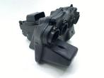 LUCHTFILTERHUIS Kawasaki Z 1000 2003-2006 (Z1000 ZR1000A), Motoren, Gebruikt