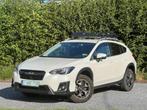 SUBARU XV AWD / PERFECT CONDITION / ONLY 37745 KM, Auto's, Subaru, Automaat, 4 deurs, Euro 6, 4 cilinders