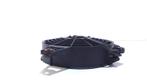 KOELVENTILATORMOTOR Hyundai H 1/H 200 (977304A002), Auto-onderdelen, Gebruikt, Hyundai