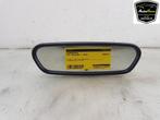 BINNENSPIEGEL Opel Crossland (X) (|98088311XT|), Gebruikt, Opel