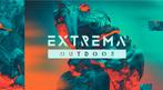 Extrema tickets for sale te koop ( CHEAP/GOEDKOOP), Tickets en Kaartjes, Concerten | Overige
