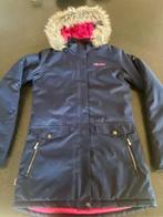 Trollkids Oslo XT- winterjas  - maat 176 - nieuwstaat, Meisje, Trollkids, Ophalen of Verzenden, Zo goed als nieuw