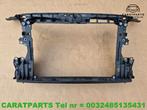 8P0805588L Audi A3 frront a3 8p voorfront a3 frontpaneel, Auto-onderdelen, Gebruikt, Audi