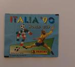 panini, Verzamelen, Ophalen of Verzenden, Zo goed als nieuw