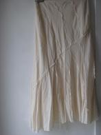 SAN MARTINO, supertoffe zomerrok, maatje 44, Kleding | Dames, Ophalen of Verzenden, Zo goed als nieuw, Maat 42/44 (L), Onder de knie