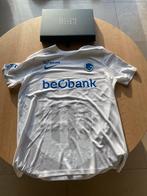 Gesingeerd voetbaltruitje Adedeji Sternberg, Verzamelen, Ophalen of Verzenden, Zo goed als nieuw, Shirt