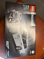 Lego creator 10262, Enlèvement, Comme neuf, Lego