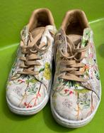 Nike Liberty of Londen maat 42, Kleding | Dames, Schoenen, Sneakers, Nike, Gedragen, Ophalen of Verzenden