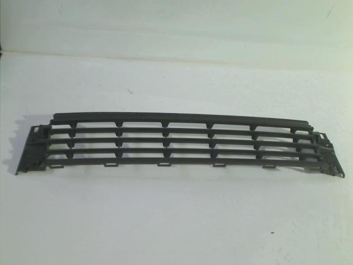 GRILLE Volkswagen Polo V (6R) (01-2009/10-2017), Auto-onderdelen, Carrosserie, Volkswagen, Gebruikt