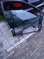 Audi A3 deur/ruit | 2001-2006, Auto-onderdelen, Ophalen, Audi