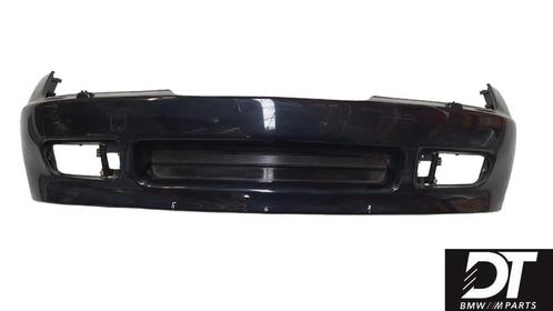 Voorbumper BMW Z3 Coupé E36 ('98-'02) 51118400160, Auto-onderdelen, Carrosserie, Bumper, BMW, Voor, Gebruikt, Ophalen of Verzenden