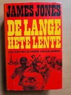 De lange hete lente, Ophalen of Verzenden