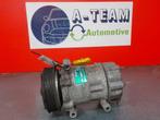 AIRCO POMP Citroën C3 Pluriel (HB) (9655191680), Auto-onderdelen, Gebruikt, Citroën