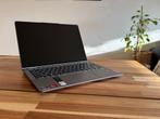 Lenovo Laptop IdeaPad Flex 5 14" Touchscreen, Ophalen, Lenovo IdeaPad, 8 GB, Zo goed als nieuw