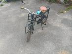 Kinderfiets tot 9 jaar, Fietsen en Brommers, Ophalen, Zo goed als nieuw